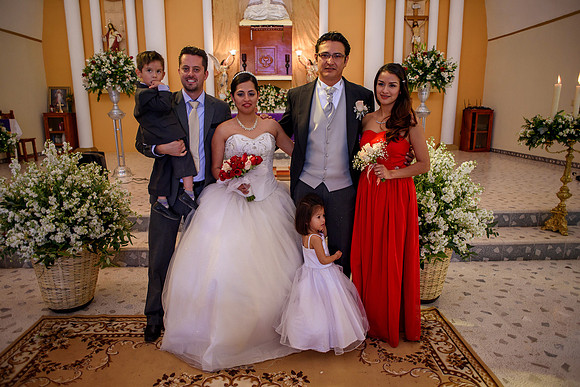 Alice y Miguel Boda-201