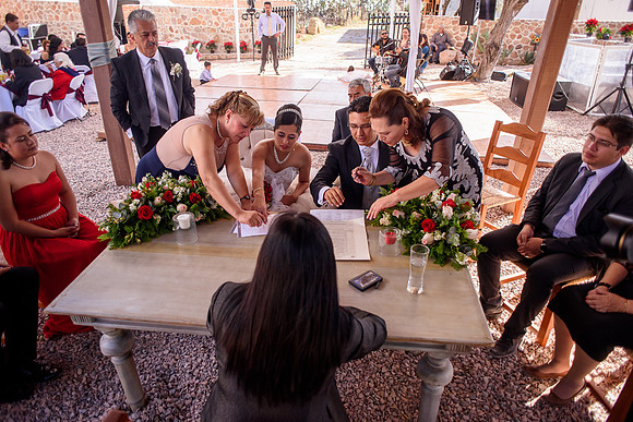 Alice y Miguel Boda-268