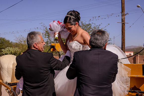 Alice y Miguel Boda-49