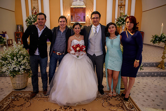 Alice y Miguel Boda-207