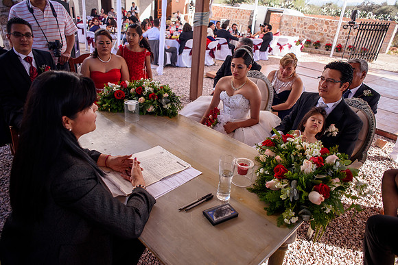 Alice y Miguel Boda-295