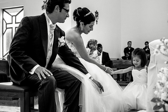 Alice y Miguel Boda-91