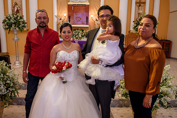 Alice y Miguel Boda-198