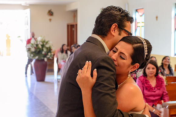Alice y Miguel Boda-109
