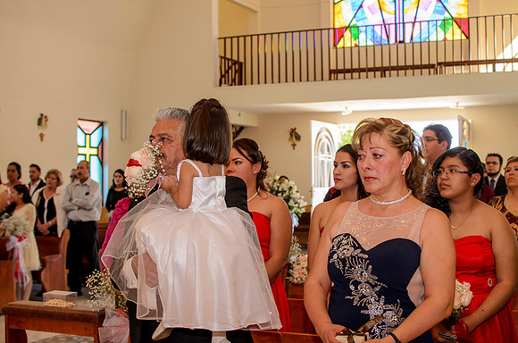 Alice y Miguel Boda-79