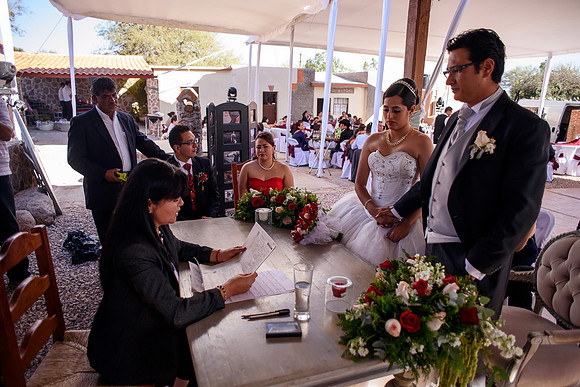 Alice y Miguel Boda-302