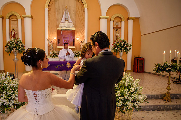 Alice y Miguel Boda-188
