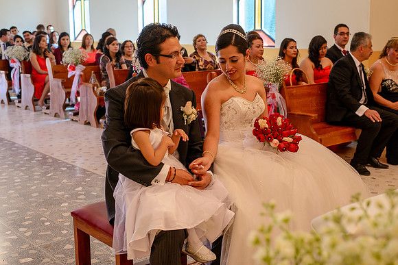 Alice y Miguel Boda-93