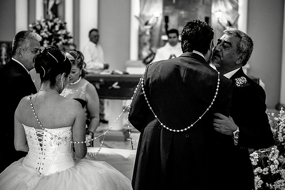 Alice y Miguel Boda-177