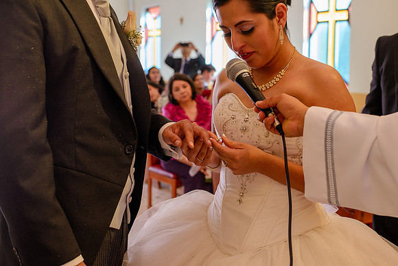 Alice y Miguel Boda-125