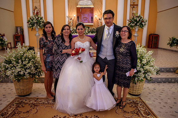 Alice y Miguel Boda-202