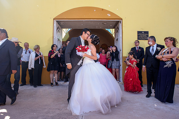 Alice y Miguel Boda-227