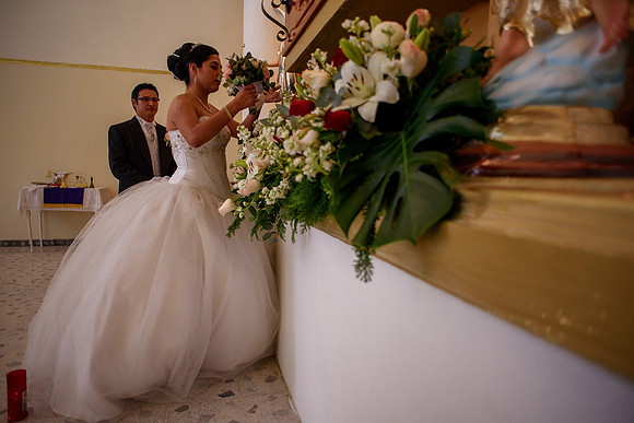 Alice y Miguel Boda-220