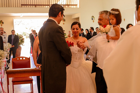 Alice y Miguel Boda-73