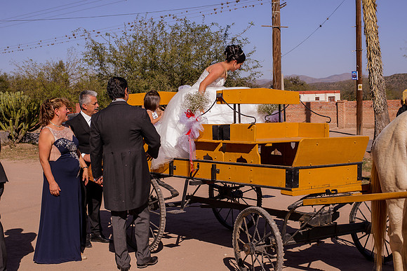 Alice y Miguel Boda-238