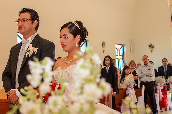 Alice y Miguel Boda-80