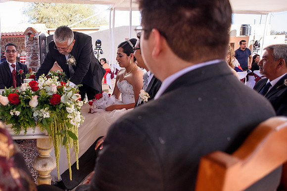 Alice y Miguel Boda-278