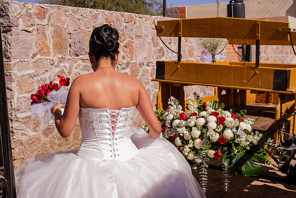 Alice y Miguel Boda-41