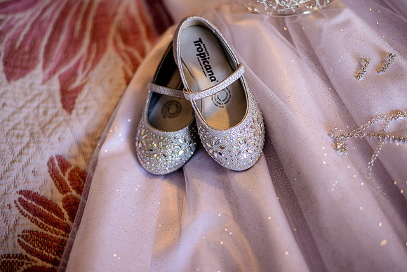Alice y Miguel Boda-6