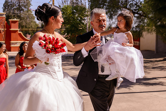 Alice y Miguel Boda-58
