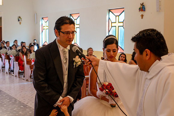 Alice y Miguel Boda-98