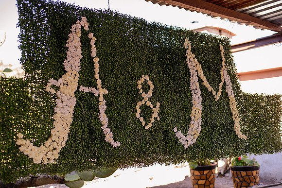 Alice y Miguel Boda-248