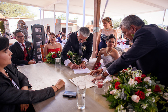 Alice y Miguel Boda-271