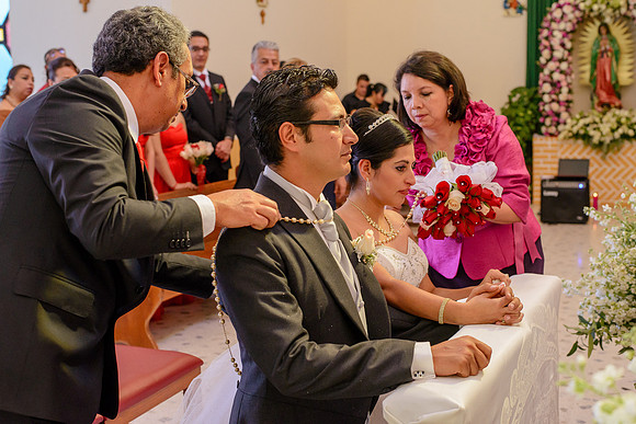 Alice y Miguel Boda-154