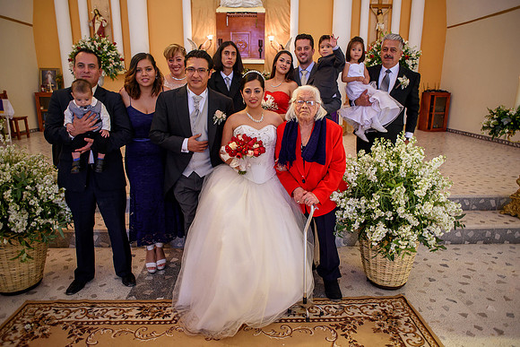 Alice y Miguel Boda-214