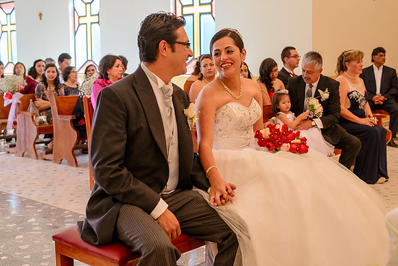 Alice y Miguel Boda-82