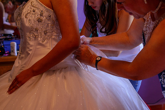 Alice y Miguel Boda-17