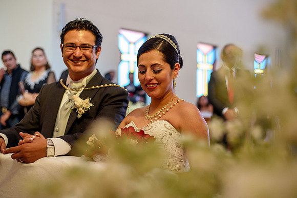 Alice y Miguel Boda-184