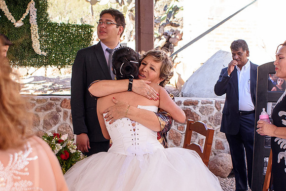 Alice y Miguel Boda-320