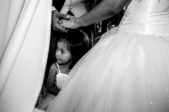 Alice y Miguel Boda-105