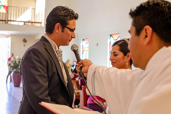 Alice y Miguel Boda-102