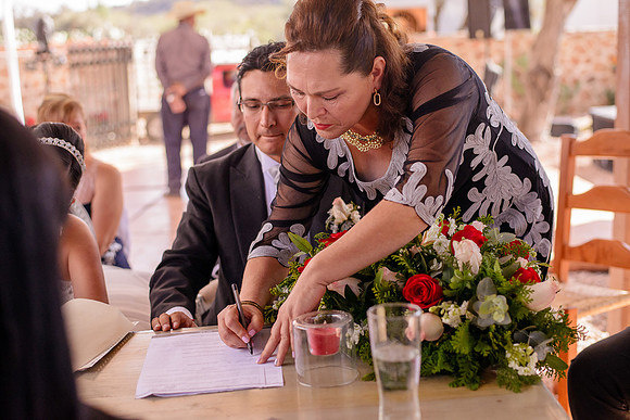 Alice y Miguel Boda-259