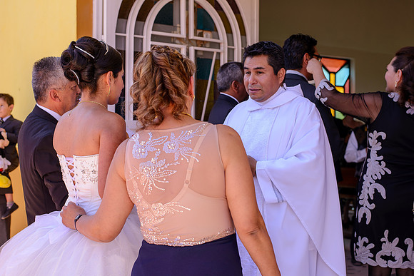 Alice y Miguel Boda-62