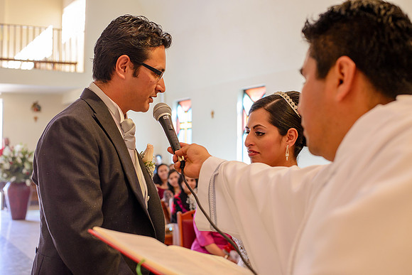 Alice y Miguel Boda-103