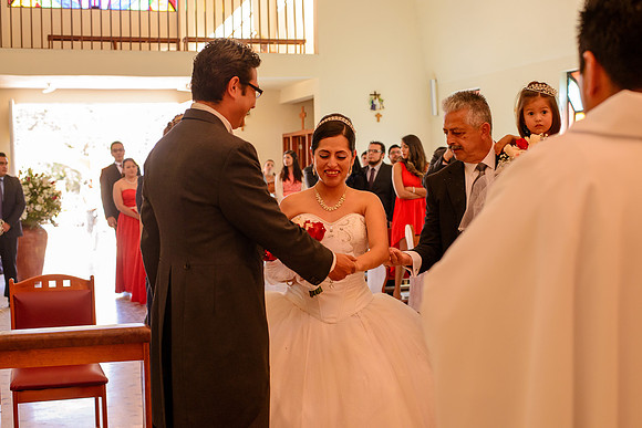 Alice y Miguel Boda-76