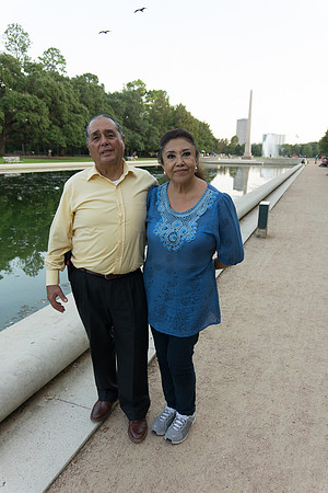 Ultimas Liberty y Houston -56