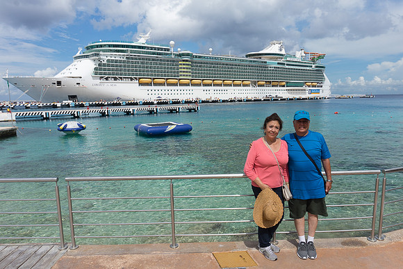 Liberty Of the Seas Sept. 2019-148