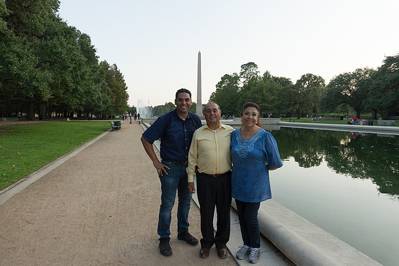 Ultimas Liberty y Houston -66