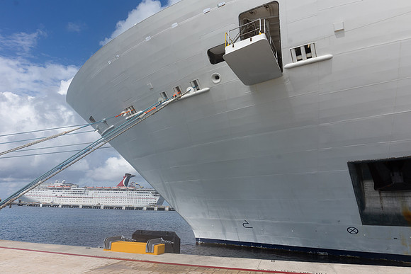 Liberty Of the Seas Sept. 2019-126