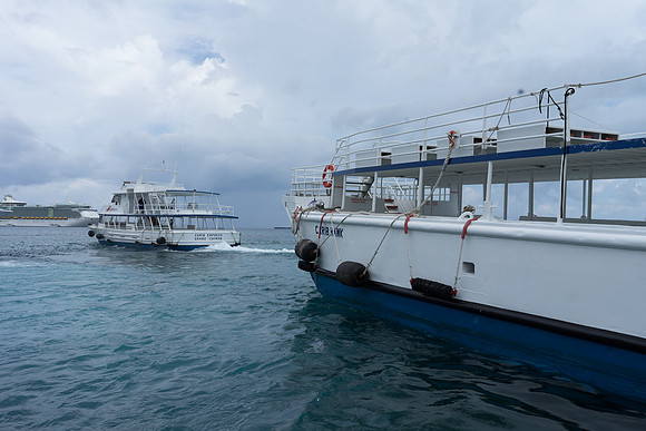 Liberty Of the Seas September 2019-211