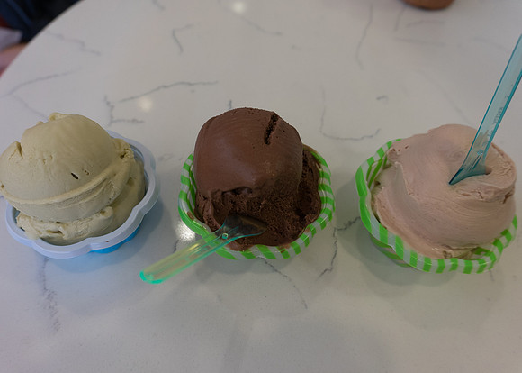 Liberty Of the Seas Sept. 2019-12