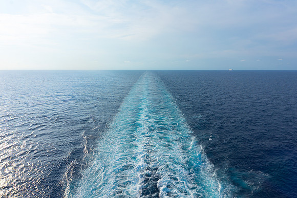 Liberty Of the Seas Sept. 2019-57