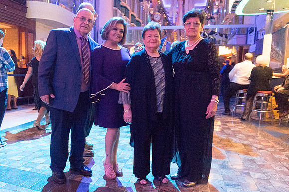Liberty Of the Seas Sept. 2019-86