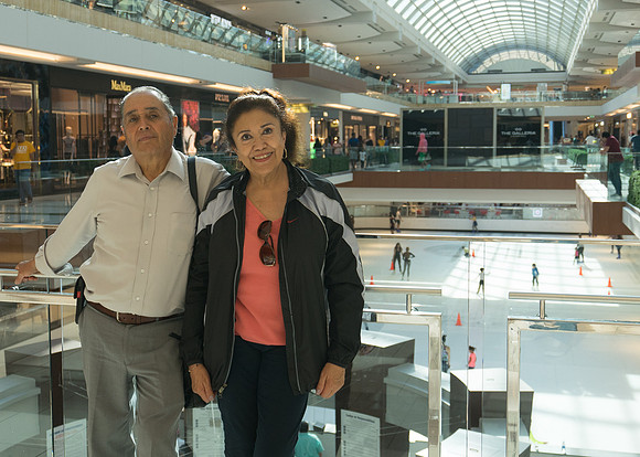 Liberty Of the Seas Sept. 2019-5