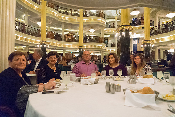 Liberty Of the Seas Sept. 2019-100