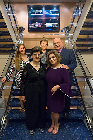 Liberty Of the Seas Sept. 2019-89
